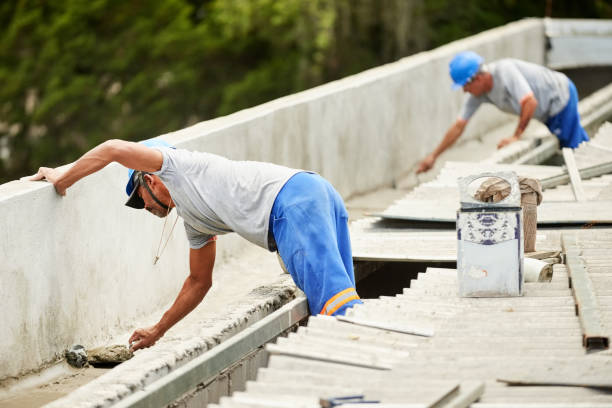 Best Insulation Contractors for Homes  in Plymouth, WI