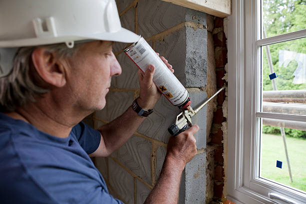 Best Insulation for New Construction  in Plymouth, WI